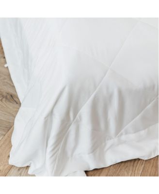Comforter - All Season, Twin