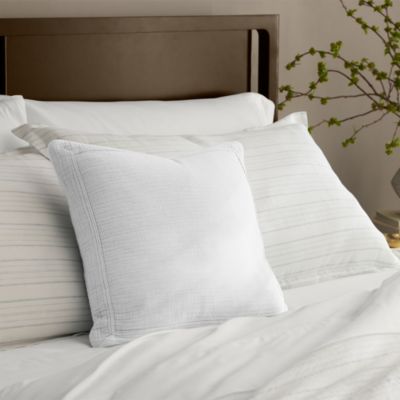 Dream Decorative Pillow with Insert, 20&amp;quot; x 20&amp;quot;