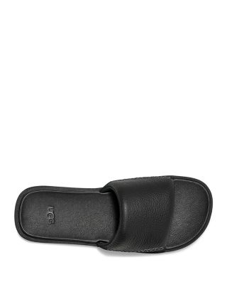 Men's Seaside II Slide Sandals
