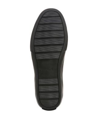 Men's Fulton Lace-Up Sneakers