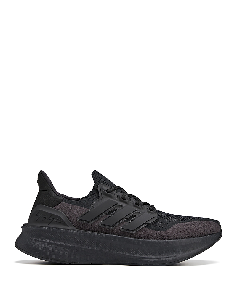 Y-3 Men's Ultraboost Sneakers