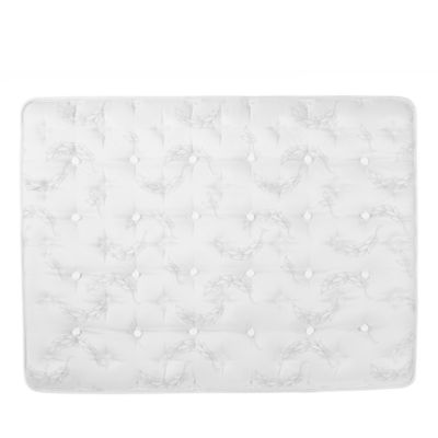 Royal Sovereign Knight II Extra Firm 9.5" Low Profile Mattress – Exclusive