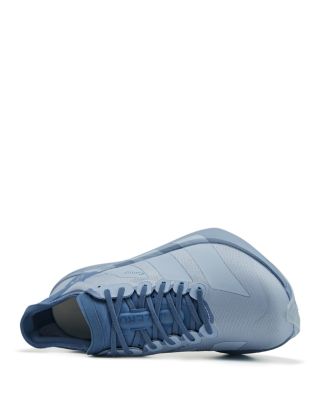 Men's Adios Pro 4 M Sneakers