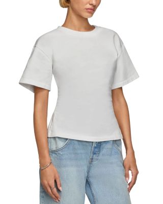 Eero Wide Sleeve Tee