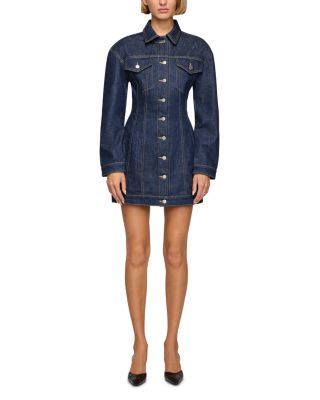 EB Denim - Prima Dress