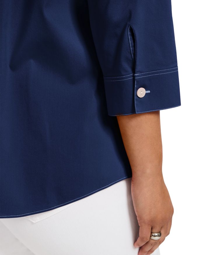 Kelly Stretch Shirt