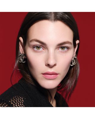 N&deg;1 DE CHANEL MASSAGE ACCESSORY 