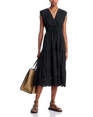 Lucia Dress