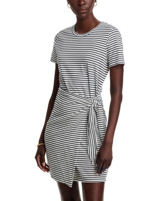 Rails - Edie Dress