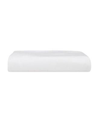 Cozy Earth - Fitted Sheet, Queen