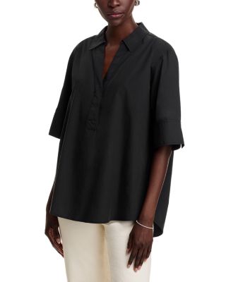 Rails - Rails Juda High Low Shirt