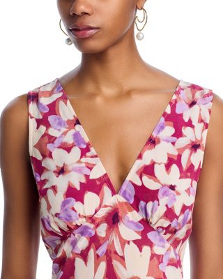 open lace back dress Amazon.com: Dress the Population Women's Audrina Beaded Pansy Applique On  Tulle, Maxi, Fit and Flare, Sweetheart Neck Dress, Mauve Multi, X-Small :  Clothing, Shoes & Jewelry main image 1