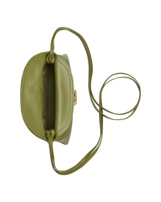 Baby Liberta Crossbody