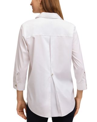 Kelly Stretch Shirt 