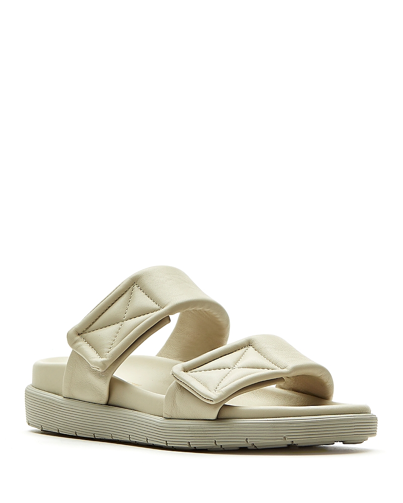 La Canadienne Women's Glena Sandals