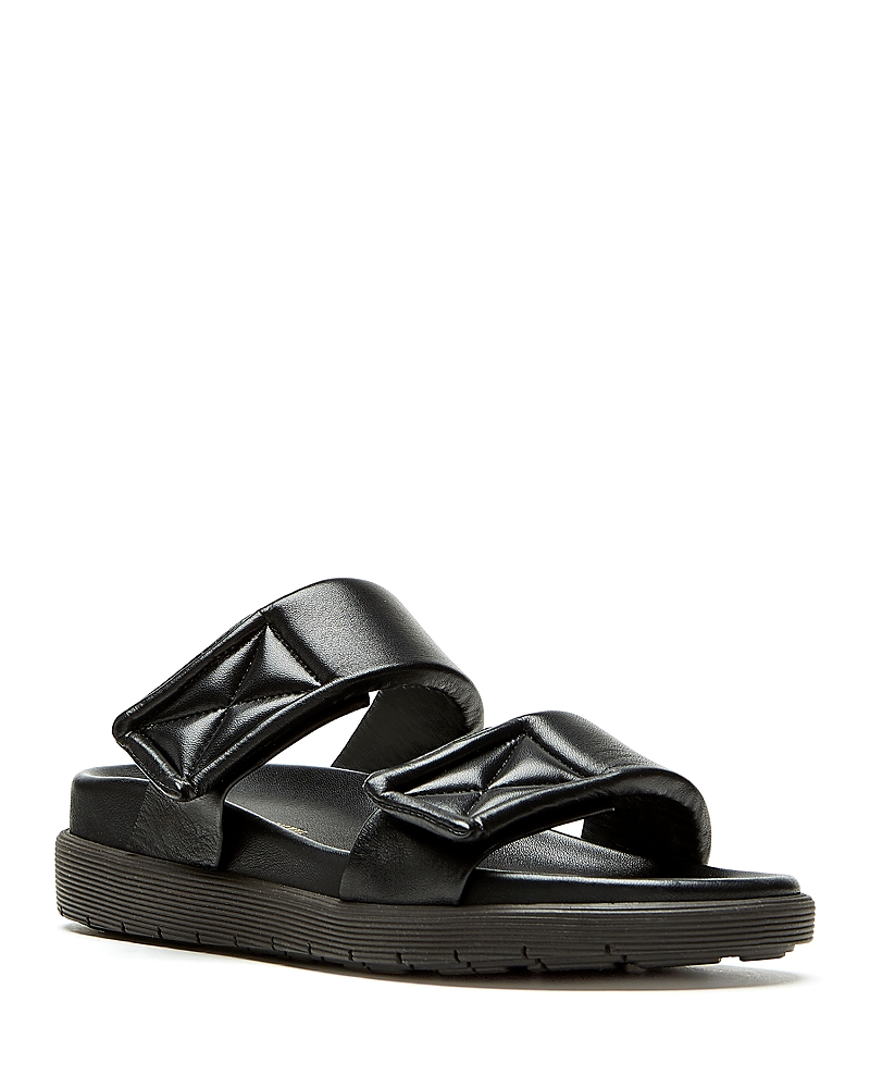La Canadienne Women's Glena Sandals