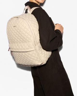 Metro Backpack