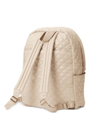 Metro Backpack