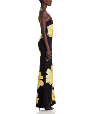 Dolan Gown