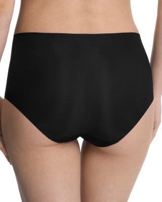 Cloud Comfort Back Smoothing T-Shirt Bra & Cloud Comfort Smoothing Brief