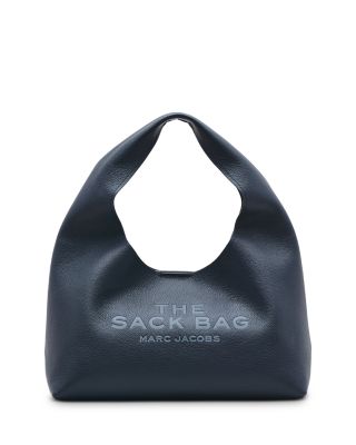 MARC JACOBS - The Sack Bag