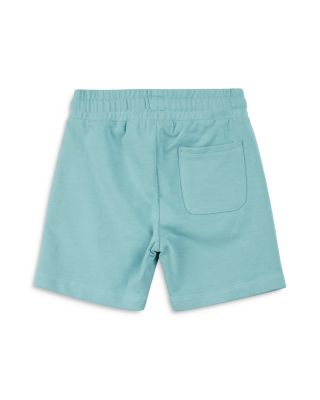 Boys' Reef Terry Shorts - Little Kid, Big Kid
