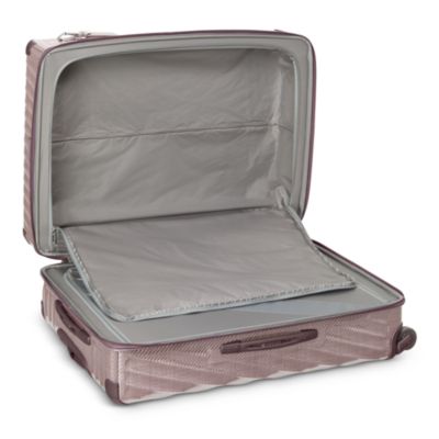 19 Degree Lightweight Extended Trip Extra Large Checked Bag