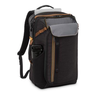Alpha Bravo Detrick Backpack