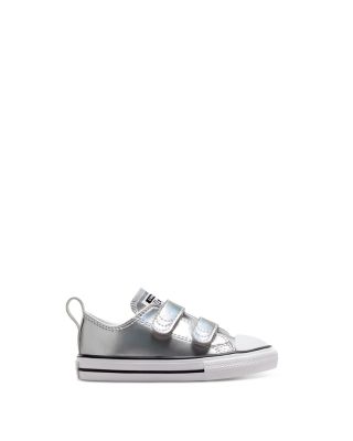 Converse - Girls' Chuck Taylor All Star Sneakers - Baby, Toddler
