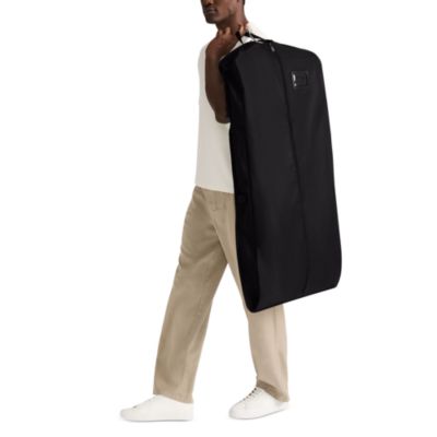 Travel Access Garment Bag