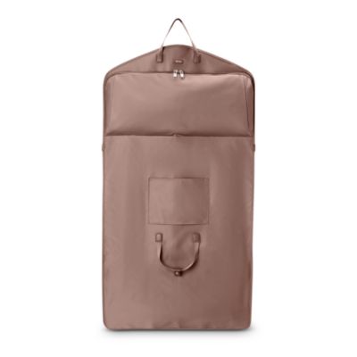 Travel Access Garment Bag