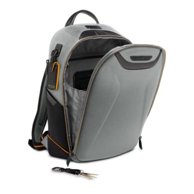 Velocity Backpack