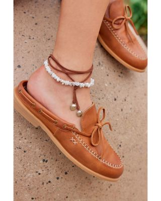 Women's Seas The Day Mules