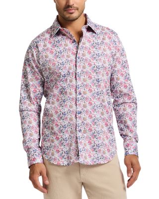 Robert Graham - Andaman Shirt