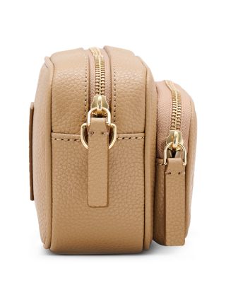 The Crossbody Bag