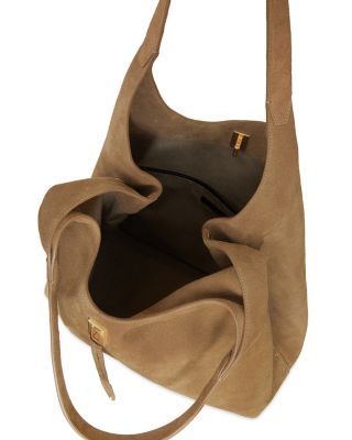 Darren Signature Carryall Bag