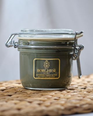 Advanced Fango Active Mud Mask 7.5 oz.