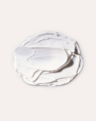 Tono Body Creme 7.5 oz.