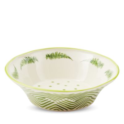 Fern Forest Bowl