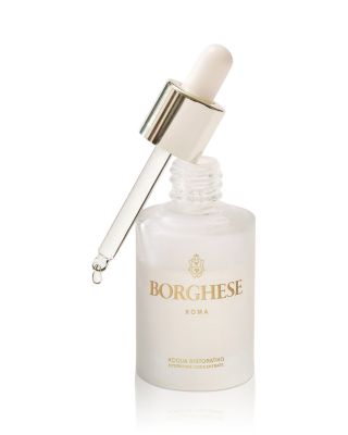 Acqua Ristorativo Hydrating Concentrate 1 oz.