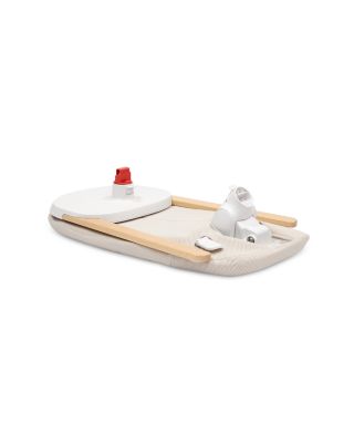 Yoga™ Baby Bouncer & Swing