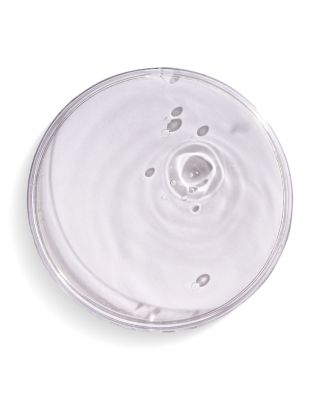 ENERGIA Daily Vitamin Toner 4.6 oz.