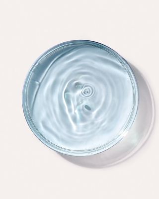 Effetto Immediato Spa Soothing Tonic 8 oz.