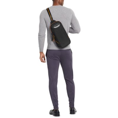 McLaren Torque Sling