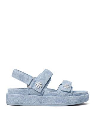 Women's Kira Sport Sandals