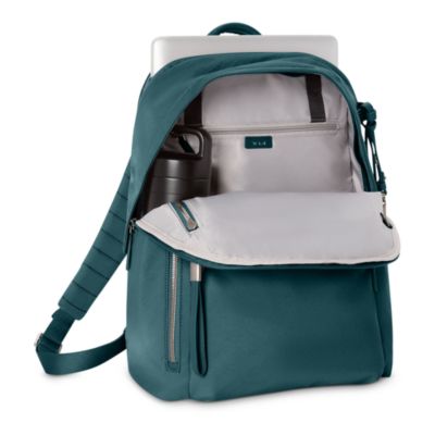 Voyageur Halsey Backpack