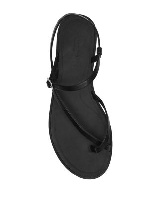 Women's Tia 2.0 Slingback Sandals