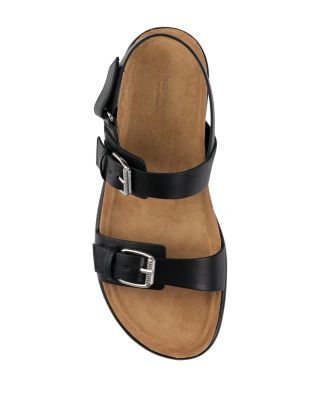 Women's Effie Sandals