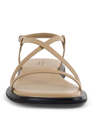 Women's Izzy Vagabond Women's Izzy Slingback Sandals