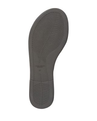 Women's Tia 2.0 Sandals
